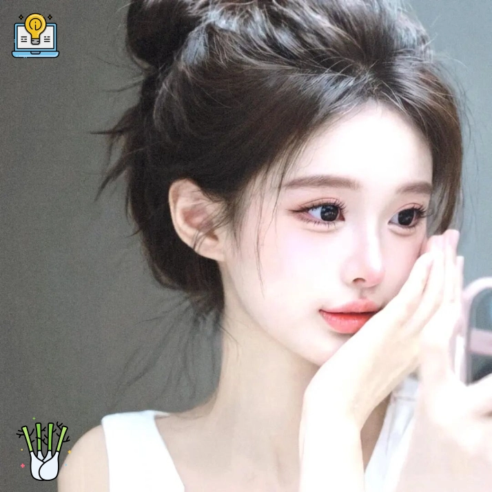 老李