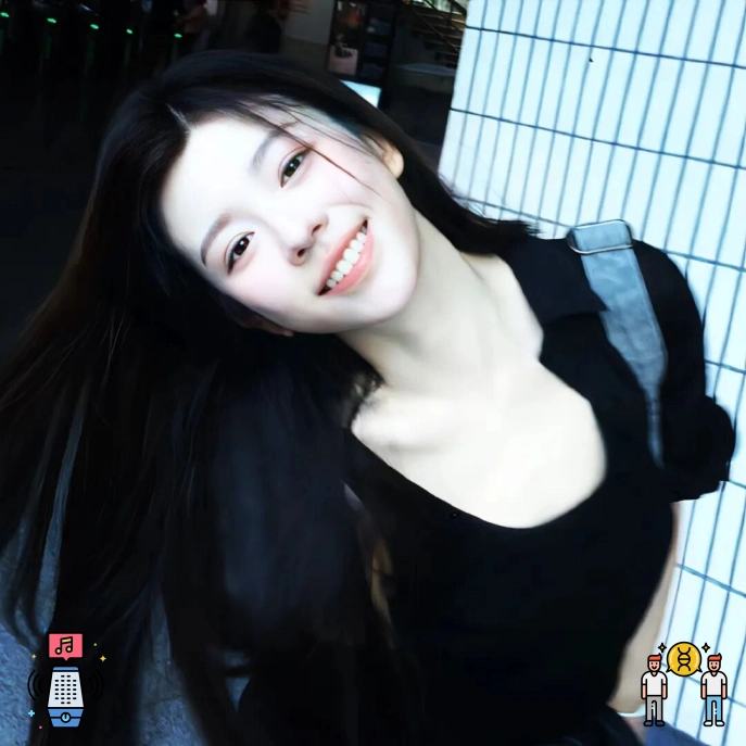 唐女士